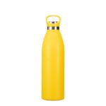 09299 Garrafa Térmica 750ml - Imagem 11