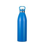 09299 Garrafa Térmica 750ml