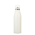 09299 Garrafa Térmica 750ml - Imagem 9
