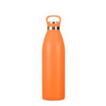09299 Garrafa Térmica 750ml - Imagem 8