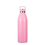 09299 Garrafa Térmica 750ml - Imagem 6