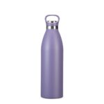 09299 Garrafa Térmica 750ml - Imagem 5