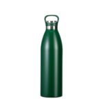 09299 Garrafa Térmica 750ml - Imagem 4