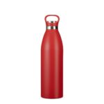 09299 Garrafa Térmica 750ml - Imagem 3