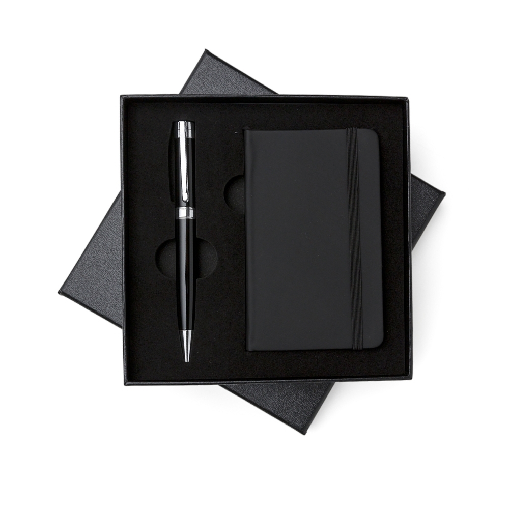 Kit-Executivo-2-Pecas-4772-1488484251 (2) 10889 Kit Executivo 2 Peças - Imagem 1
