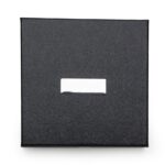 10889 Kit Executivo 2 Peças - Imagem 2