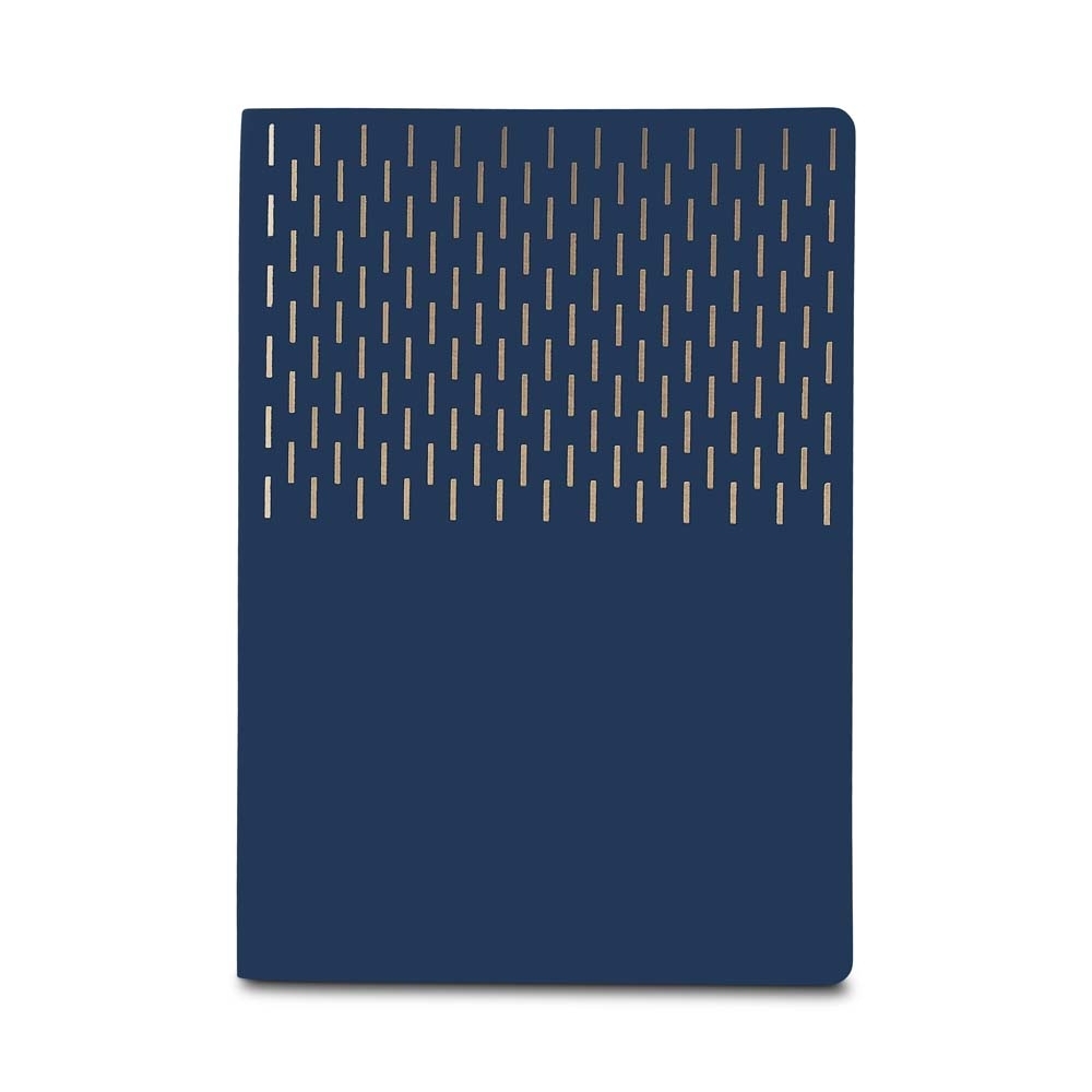Kit-Executivo-2-Pecas-AZUL-25791-1761142562 15367 Kit Executivo 2 Peças - Imagem 1