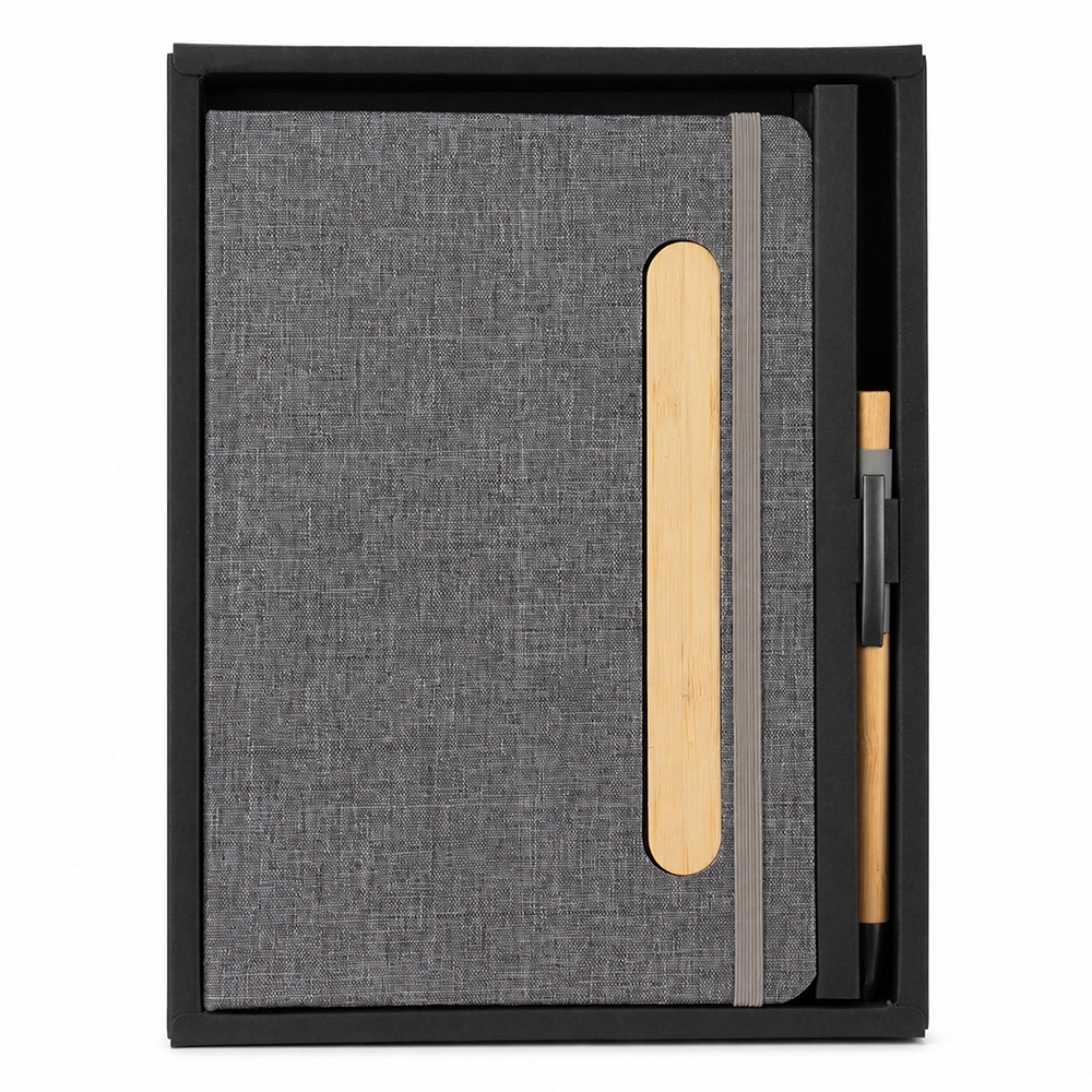 Kit-Executivo-2-Pecas-CINZA-29850-1787927449 15523 Kit Executivo 2 Peças - Imagem 1