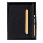 15523 Kit Executivo 2 Peças - Imagem 7