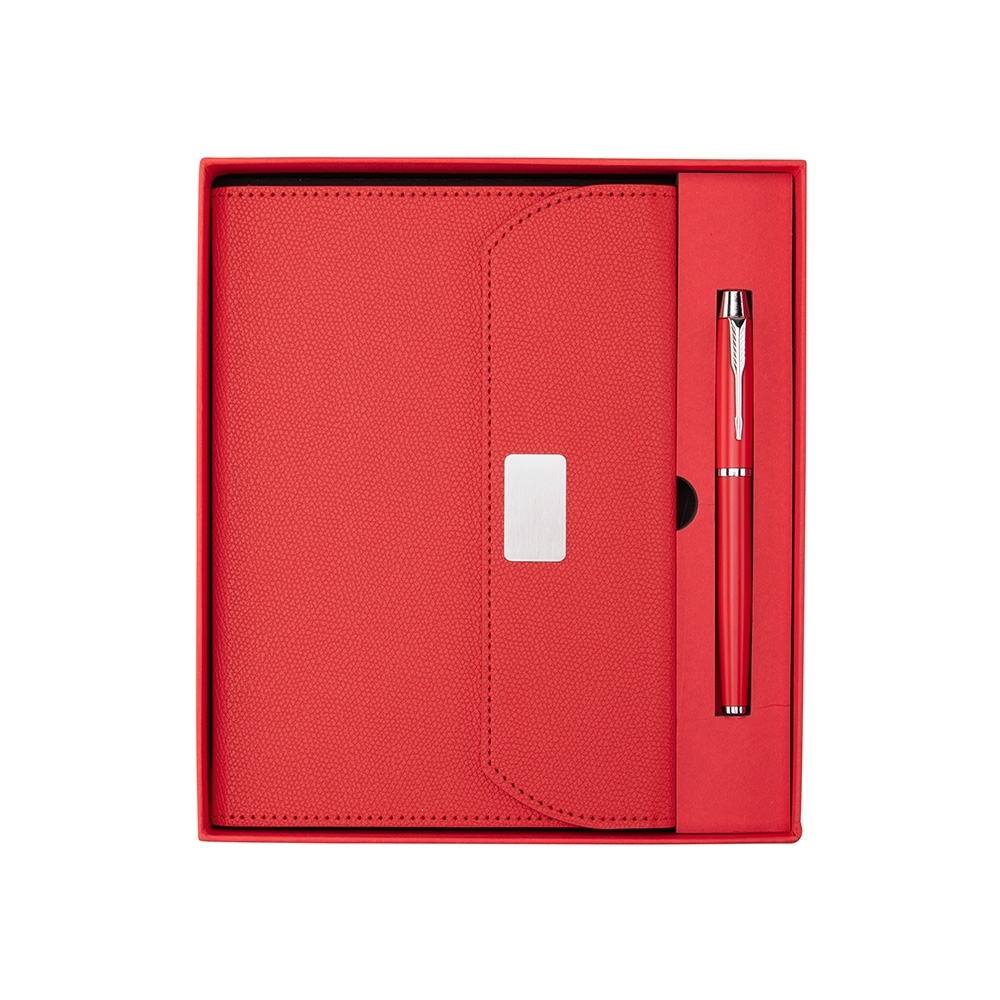 Kit-Executivo-2-Pecas-VERMELHO-28750-1780431716 19151 Kit Executivo 2 Peças - Imagem 1