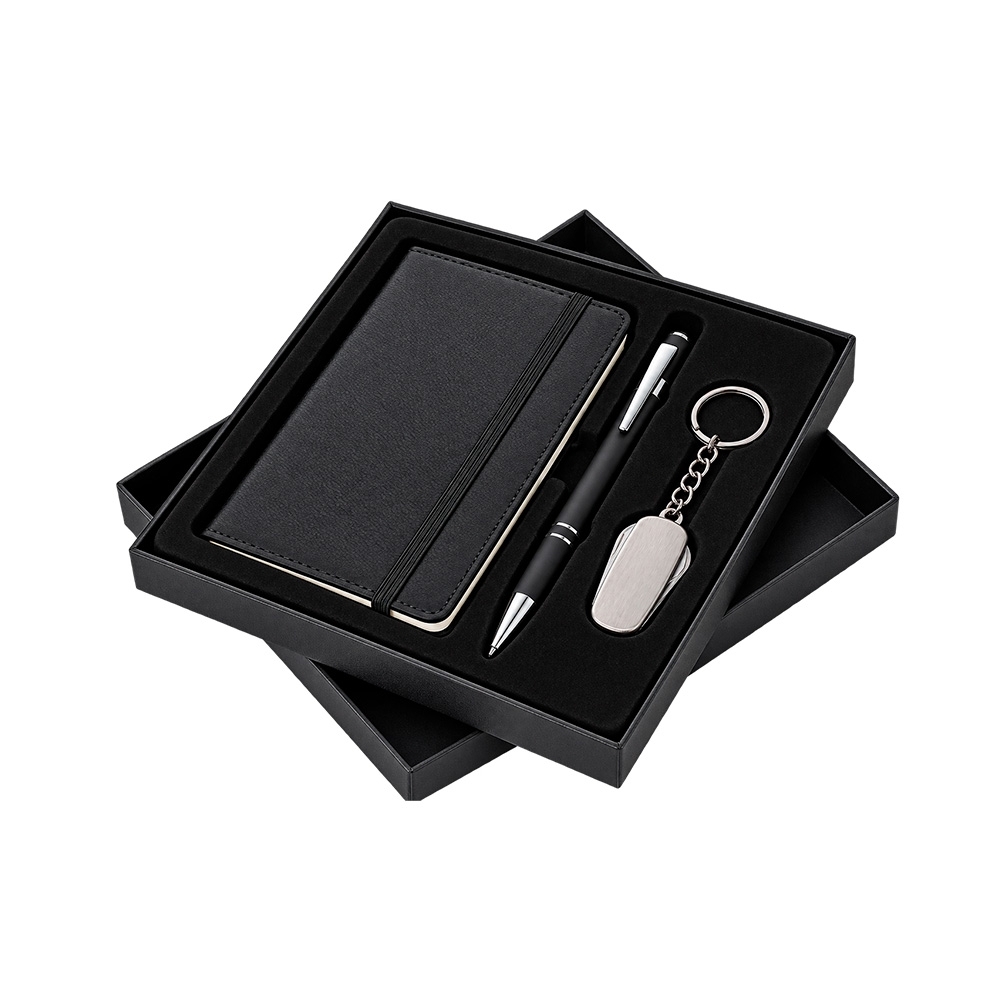 Kit-Executivo-3-Pecas-30123-1789416316 19237 Kit Executivo 3 Peças - Imagem 1