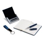 19220 Kit Executivo 4 Peças - Imagem 4