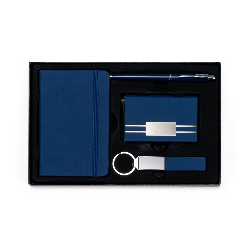 Kit-Executivo-4-Pecas-AZUL-29527-1788291628 19220 Kit Executivo 4 Peças - Imagem 1
