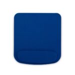09136 Mouse Pad Ergonômico
