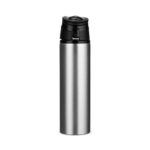 09306 Squeeze Alumínio 650ml