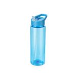 19255 Squeeze Plástico 850ml - Imagem 2