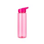 19255 Squeeze Plástico 850ml