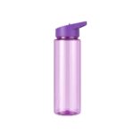 19255 Squeeze Plástico 850ml - Imagem 3
