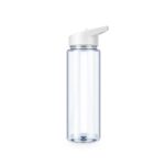 19255 Squeeze Plástico 850ml - Imagem 5