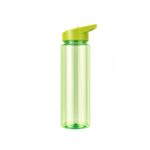 19255 Squeeze Plástico 850ml - Imagem 7