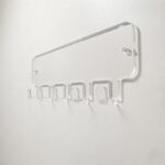 LM2026/1 Porta Chaves - Imagem 2